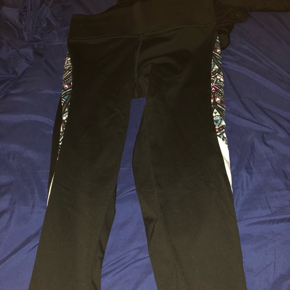 Leggings - Picture 2 of 3